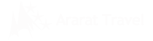 Ararat Travel PL