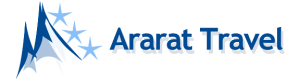 Ararat Travel PL