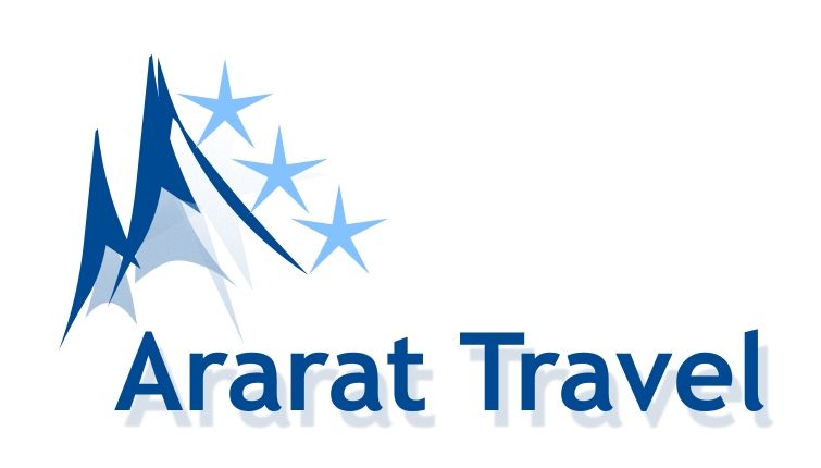 Ararat Travel standard