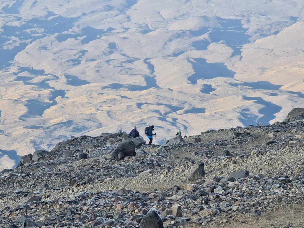 Ararat