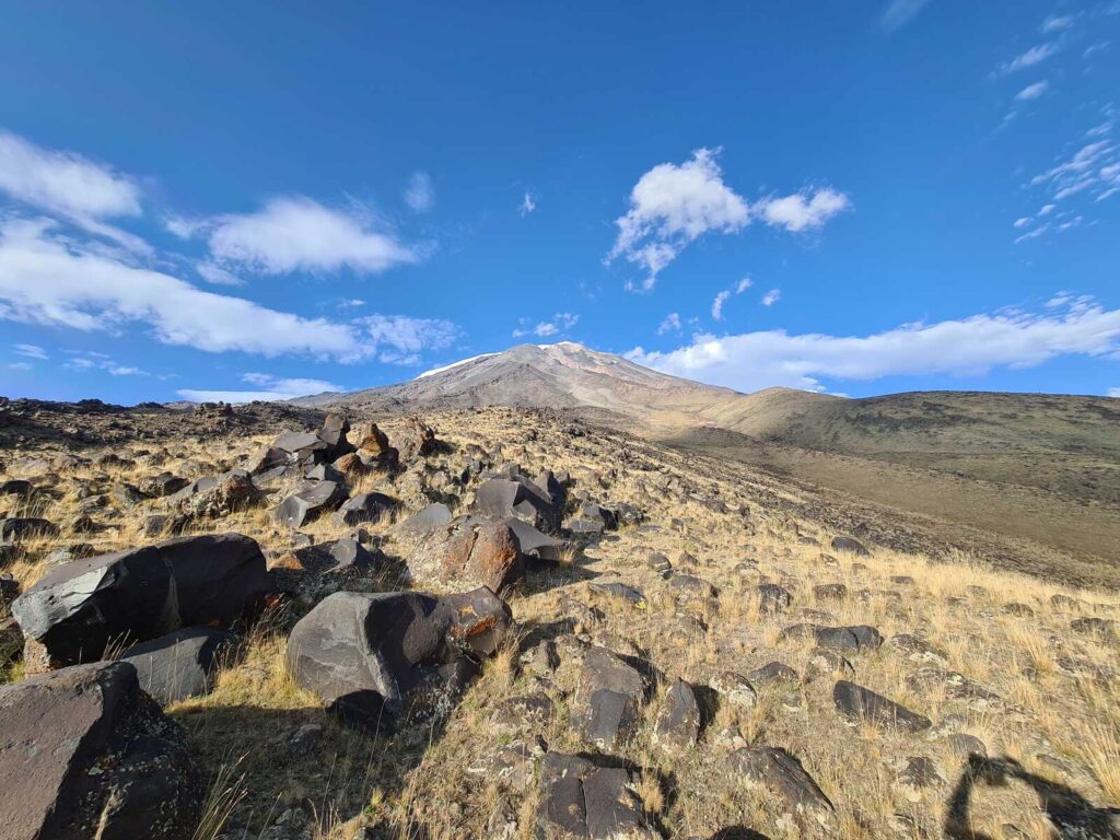 Ararat
