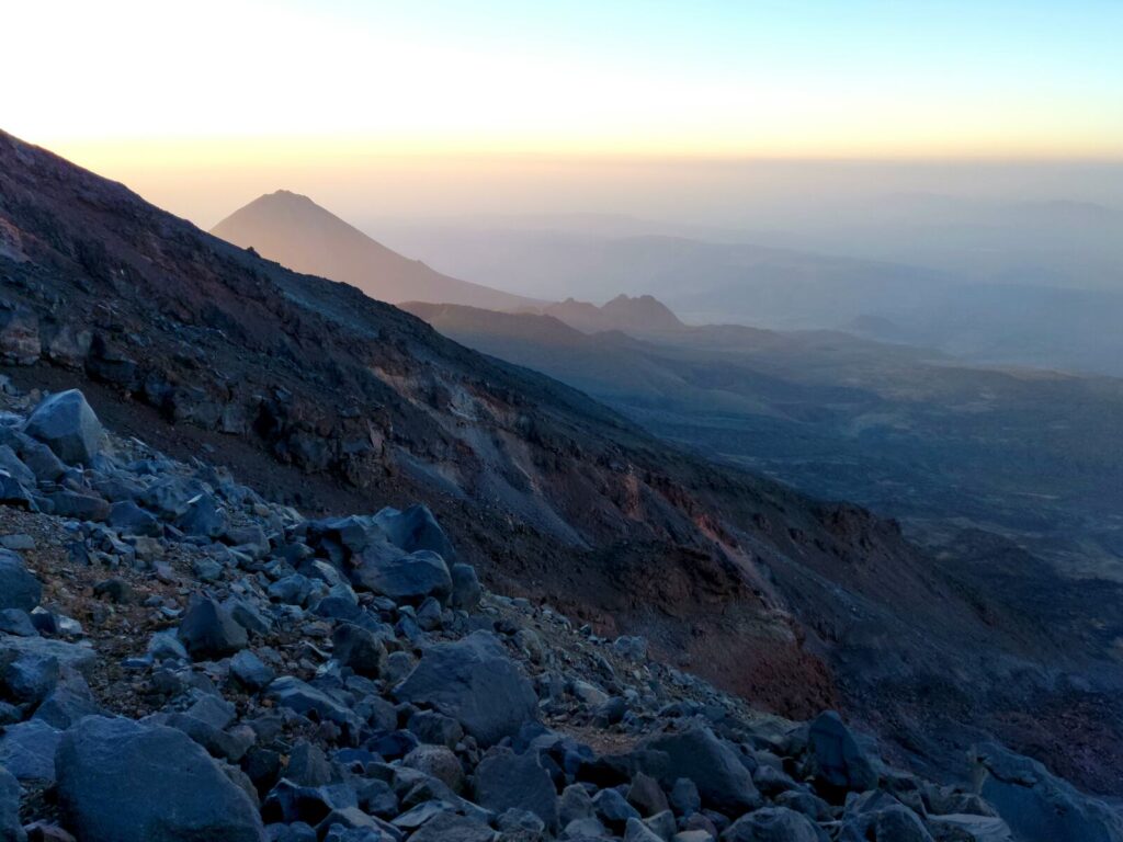 Ararat