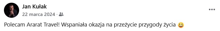 Opinia 10