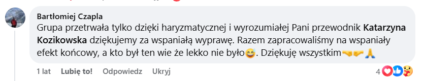 Opinia 4