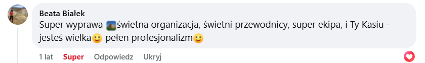 Opinia 5