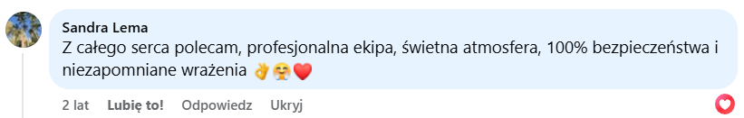 Opinia 6